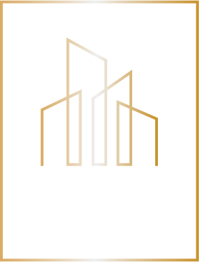 Logo Infinis