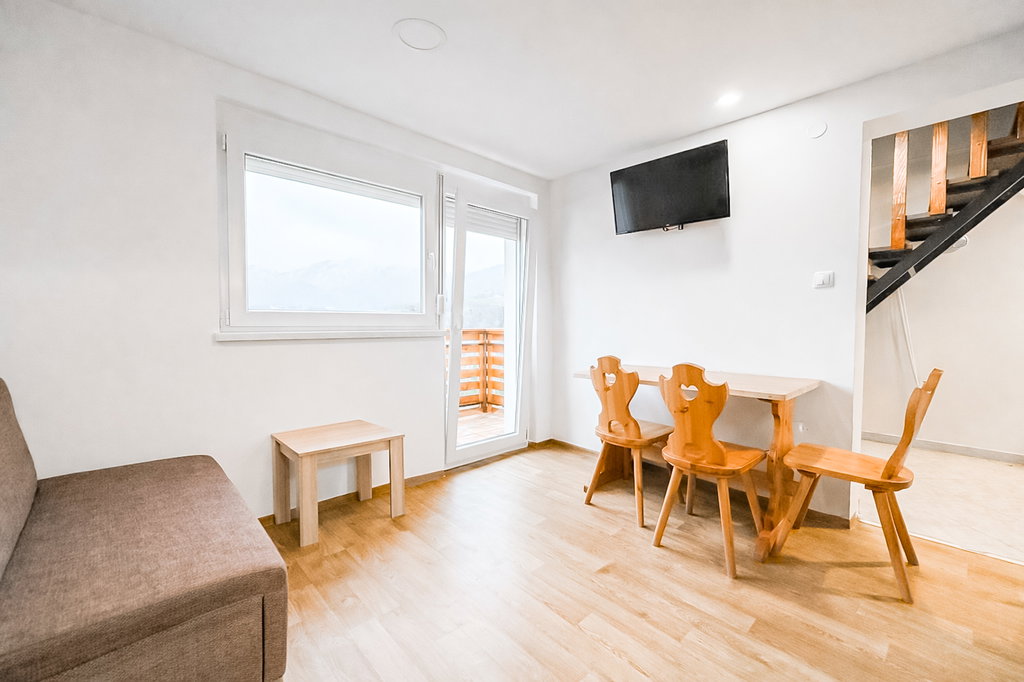 Istarska županija – , hisa – HP1173SD