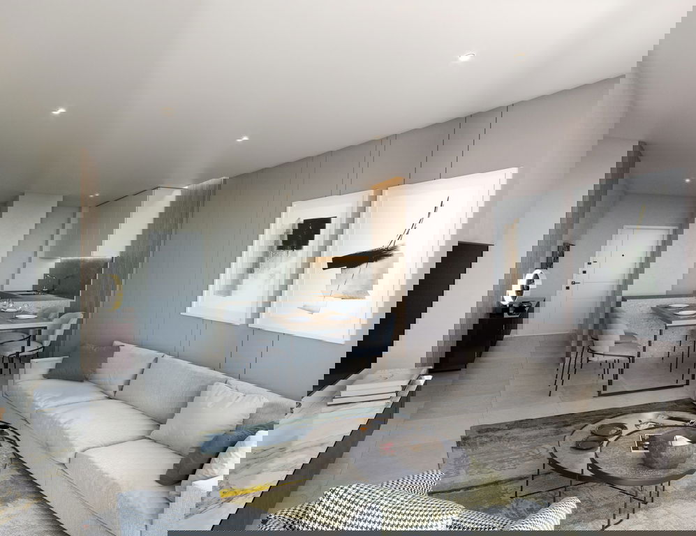 Istarska županija – , stanovanje – SP289