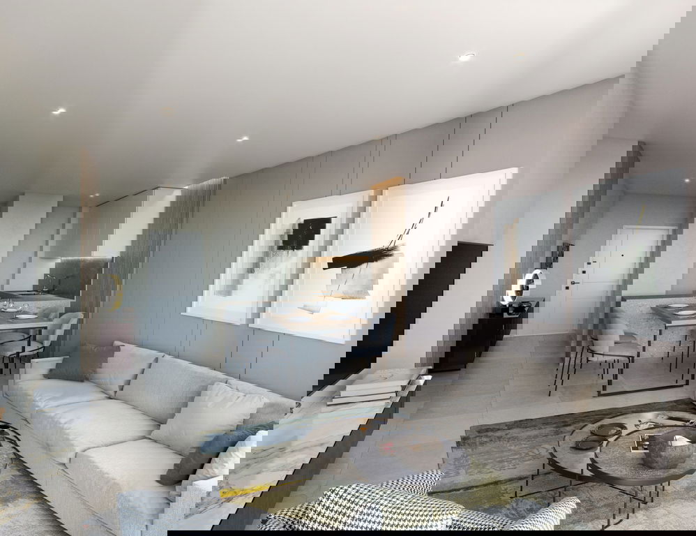 Istarska županija – , stanovanje – SP82