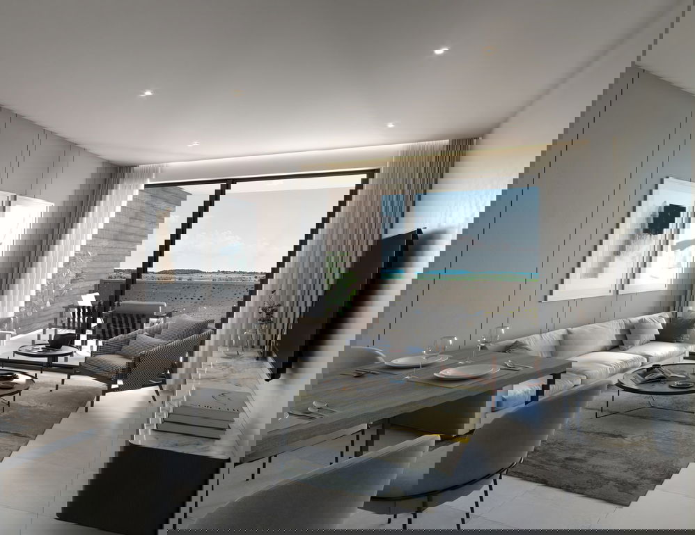 Istarska županija – , stanovanje – SP79