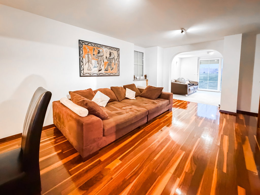 Ljubljana okolica – Iška Loka, hisa – HP34SD