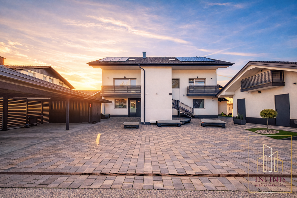 Istarska županija – , hisa – HP1173SD