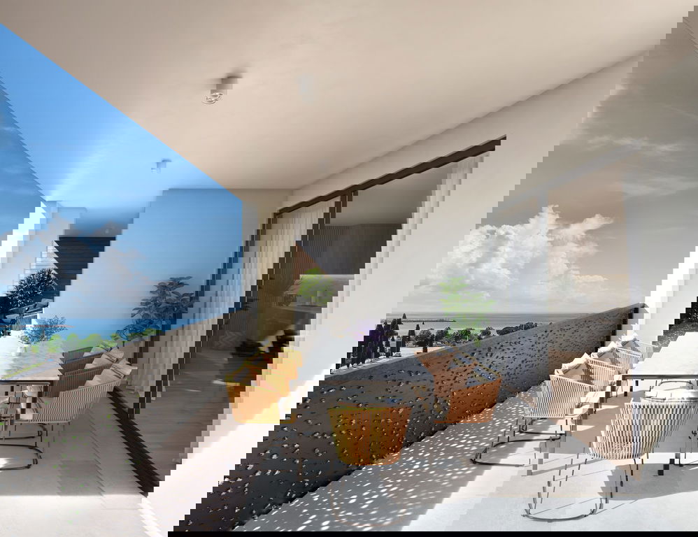 Istarska županija – , stanovanje – SP80