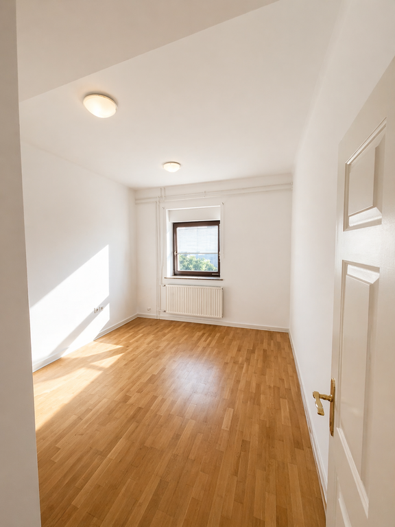 Pomurska – Norički Vrh, poslovni prostor – PPP193TD