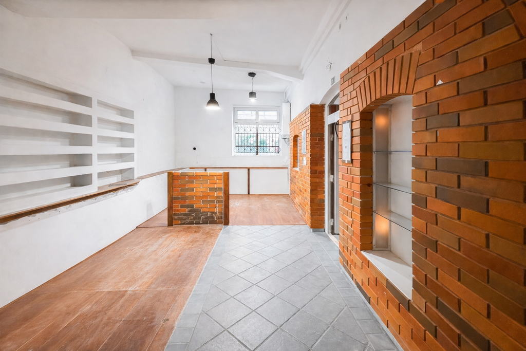 Ljubljana mesto – BTC, poslovni prostor – PPO2217SD