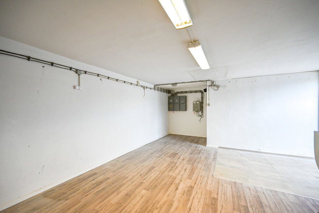 Ljubljana mesto – Center, poslovni prostor – PPO596SD