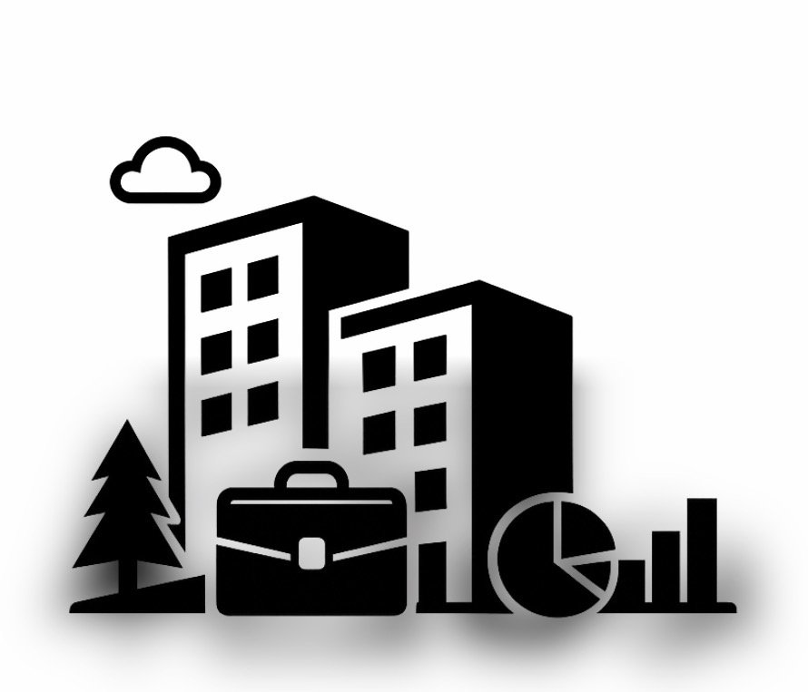 Goriška – Šempeter pri Gorici, poslovni prostor – PPO269SD