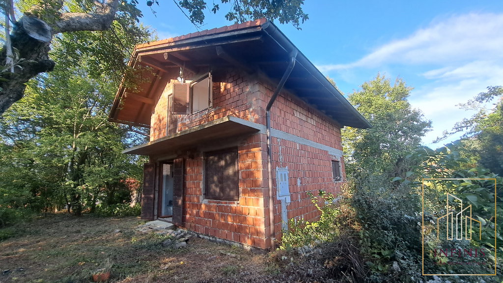 Podravska – Ciglence, hisa – HP202