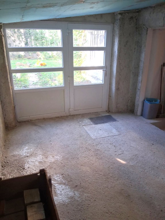 Ljubljana mesto – Bežigrad, poslovni prostor – PPO96