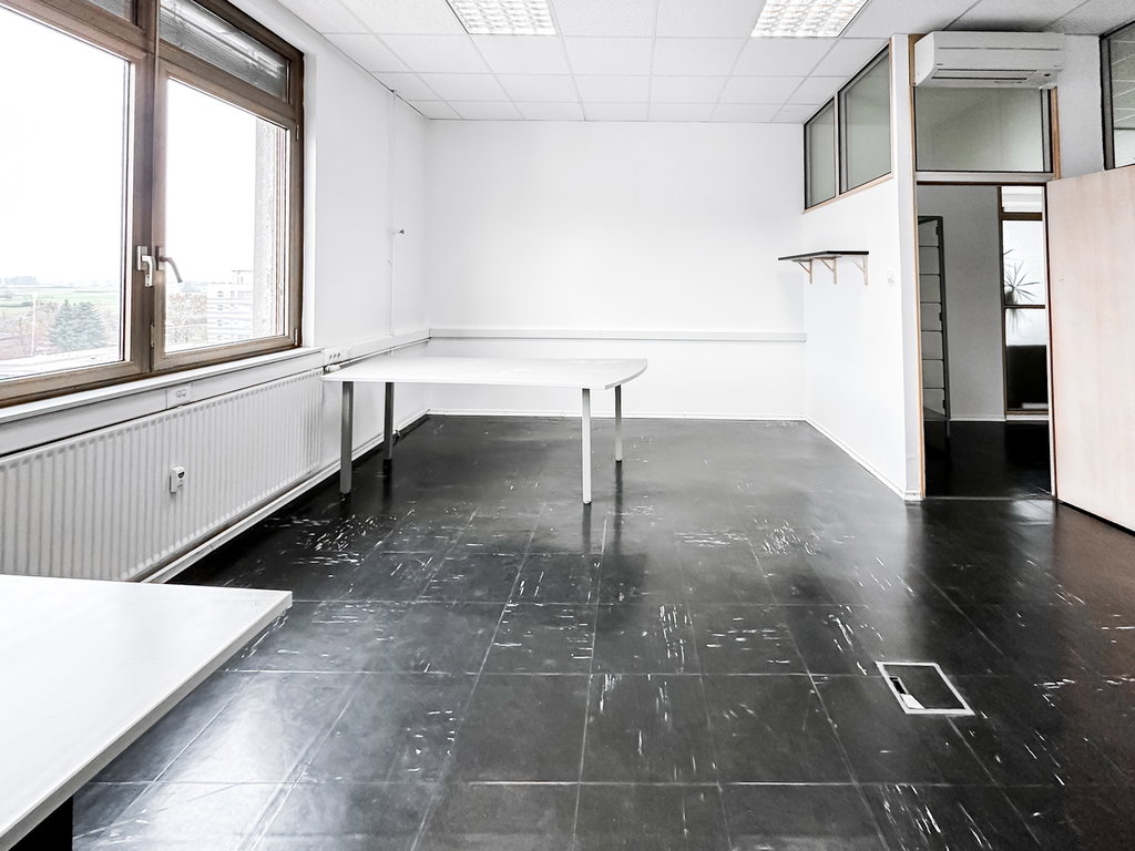 Ljubljana mesto – Šiška, poslovni prostor – PPO230DA