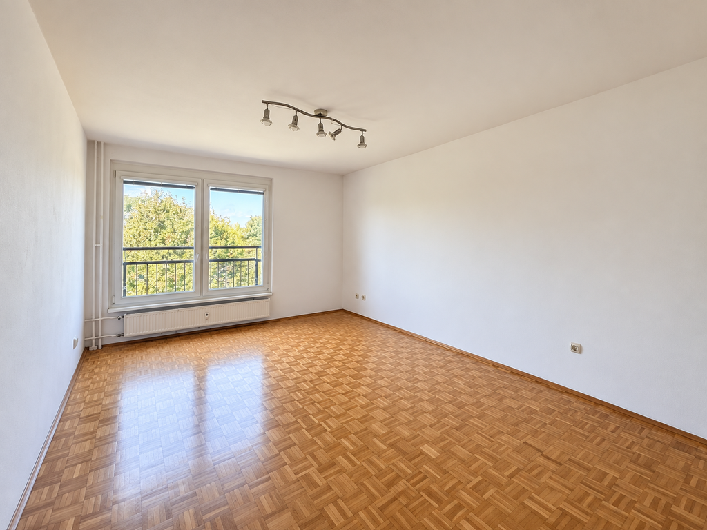 Istarska županija – , stanovanje – SO306SD