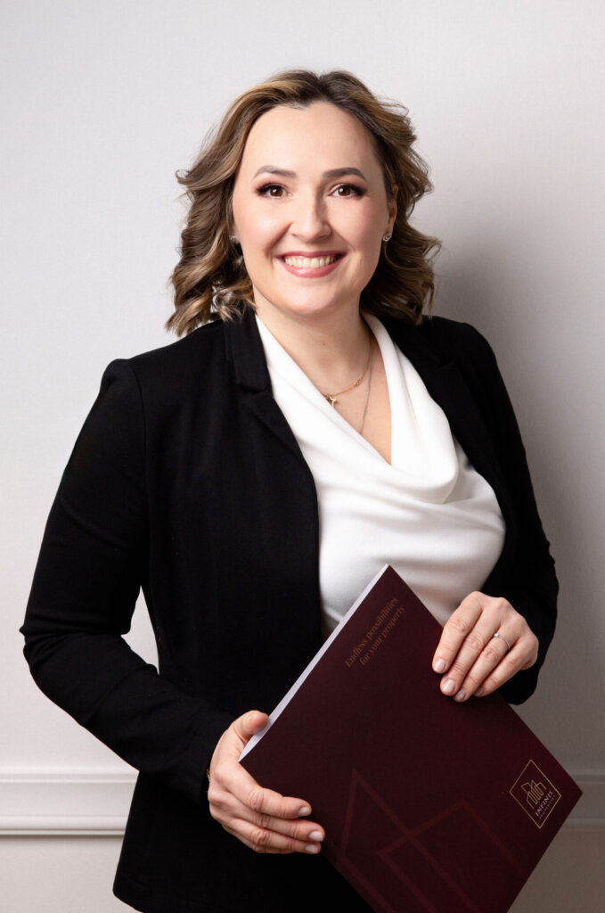 Nina Jeraj