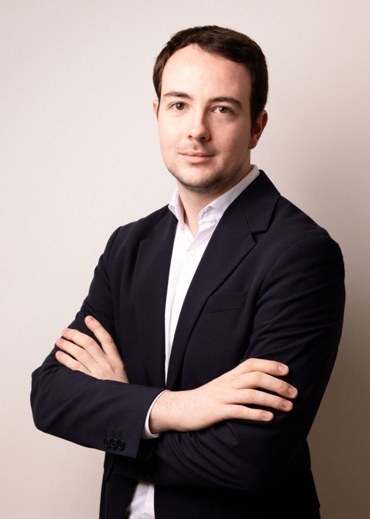 Tomaž Dolar