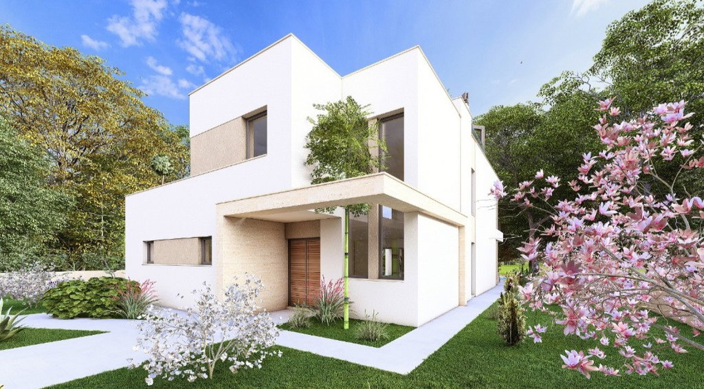 Zadarska županija – , posest – PP22SD