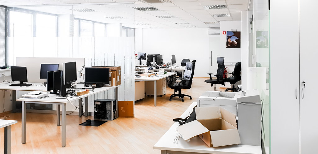 Ljubljana mesto – Center, poslovni prostor – PPP1189SD