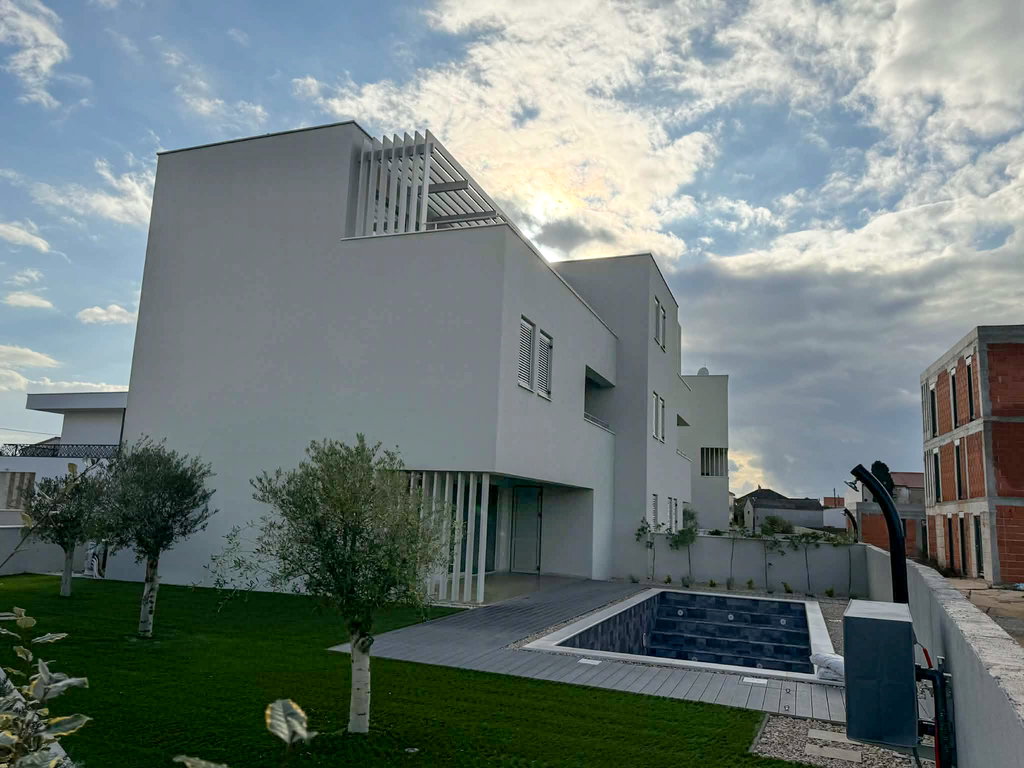 Šibensko-kninska županija – , hisa – HP1172SD