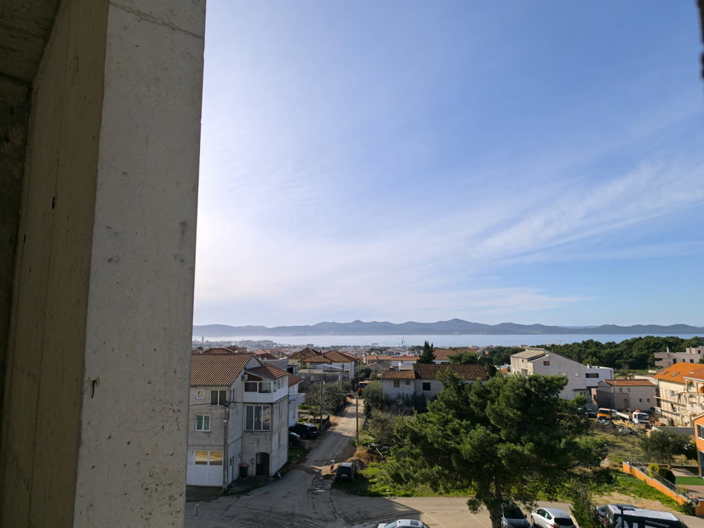 Zadarska županija – , stanovanje – SP1209SD