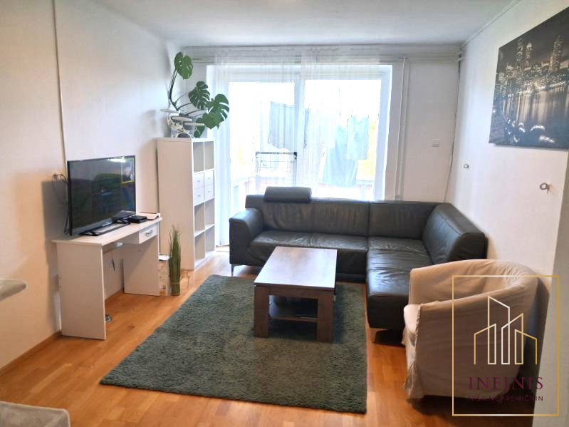 Zadarska županija – , stanovanje – SP1213SD