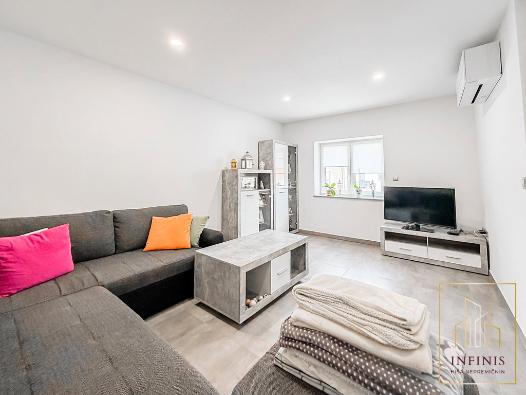 Podravska – Tabor, hisa – HP192SD