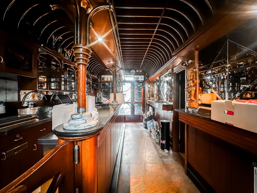 Ljubljana mesto – Tacen, poslovni prostor – PPP210DA