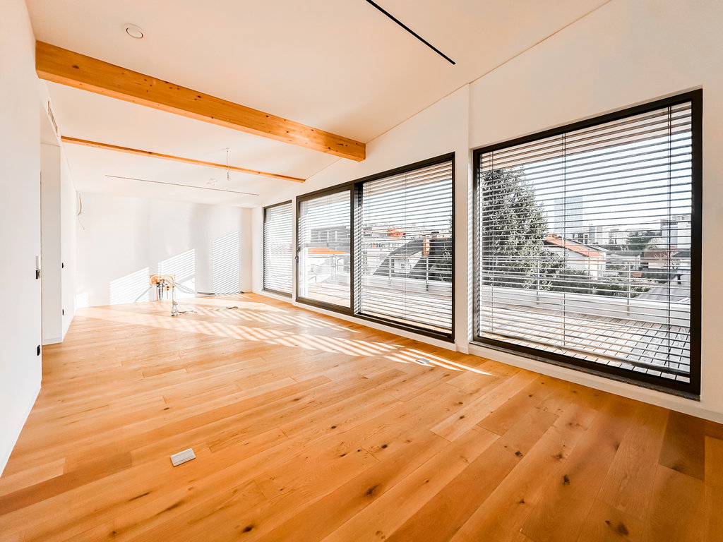 Ljubljana mesto – , stanovanje – SP240