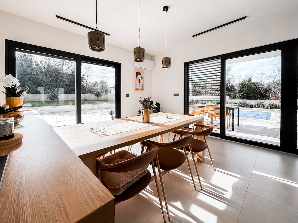 Istarska županija – , hisa – HP105SD