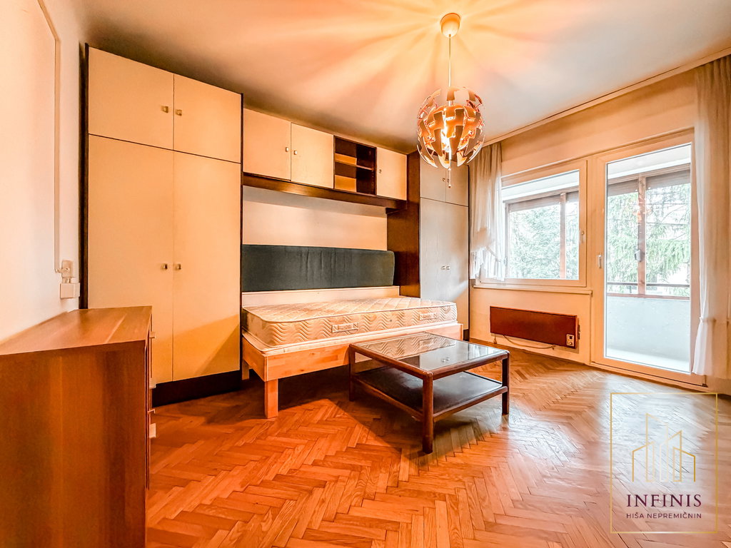 Savinjska – Celje, stanovanje – SP191TD