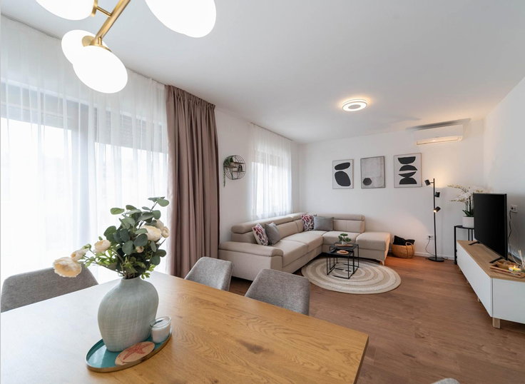 Istarska županija – , hisa – HP74