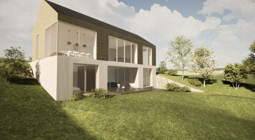 Zadarska županija – , posest – PP22SD