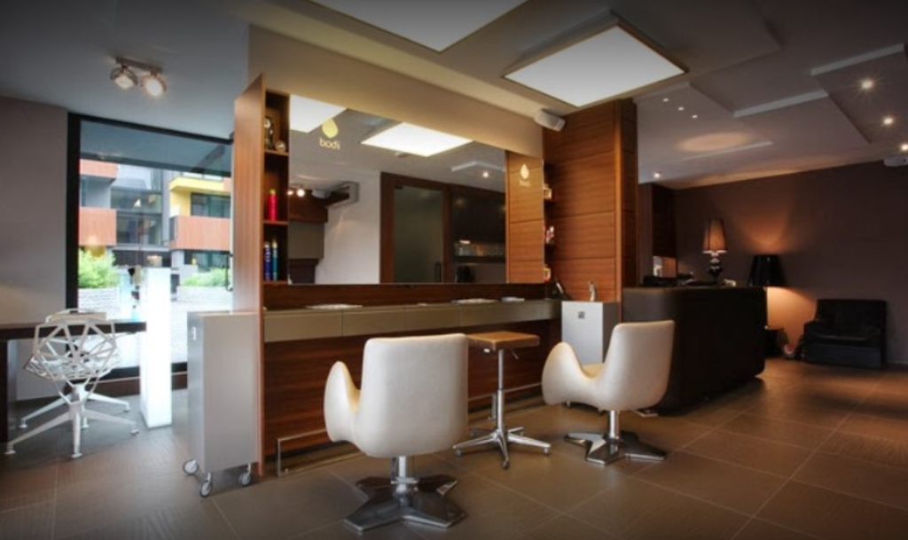 Ljubljana mesto – Vič, poslovni prostor – PPO151SD