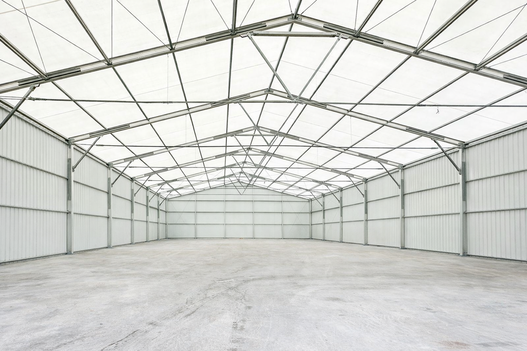 Ljubljana mesto – Tacen, poslovni prostor – PPP210DA