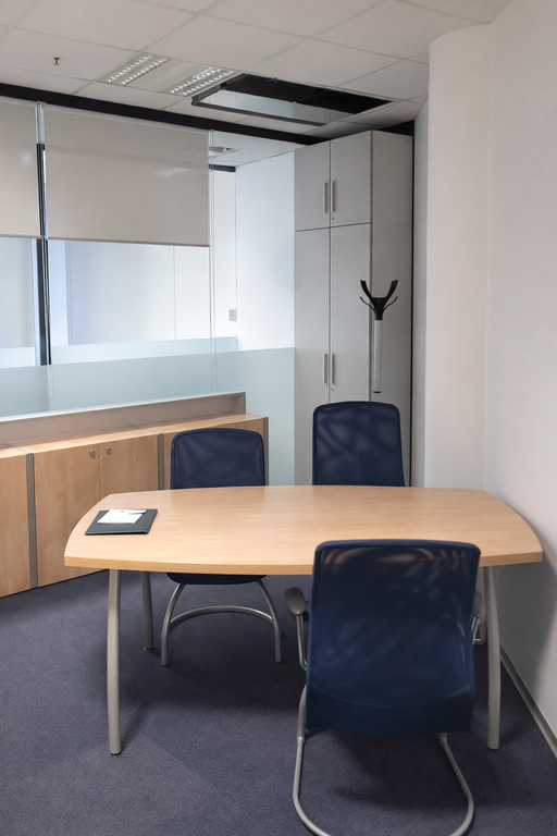 Ljubljana mesto – Podutik, poslovni prostor – PPP_P1