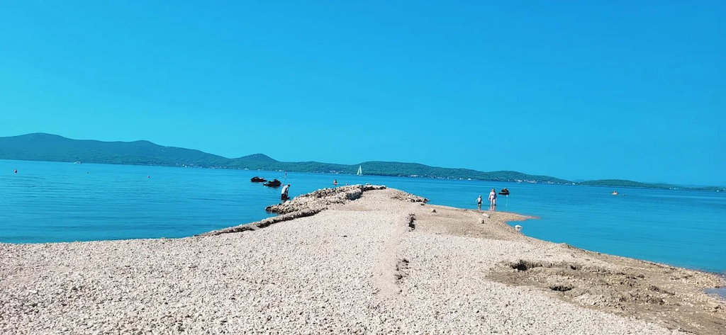 Gorenjska – Planina I, stanovanje – SP194DA