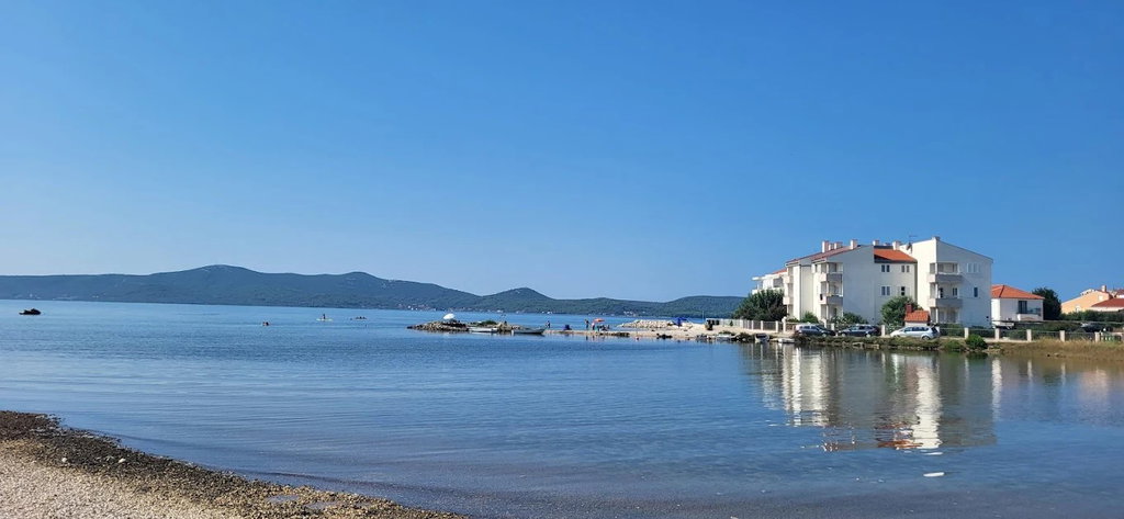 Podravska – Betnava, stanovanje – SO37TD