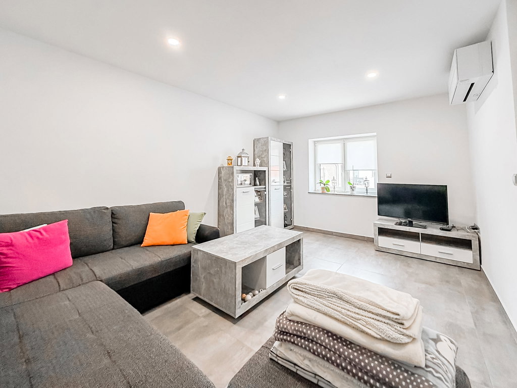 Podravska – Tabor, hisa – HP192SD