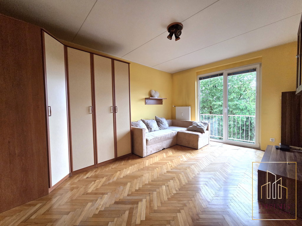 Istarska županija – , stanovanje – SP283SD