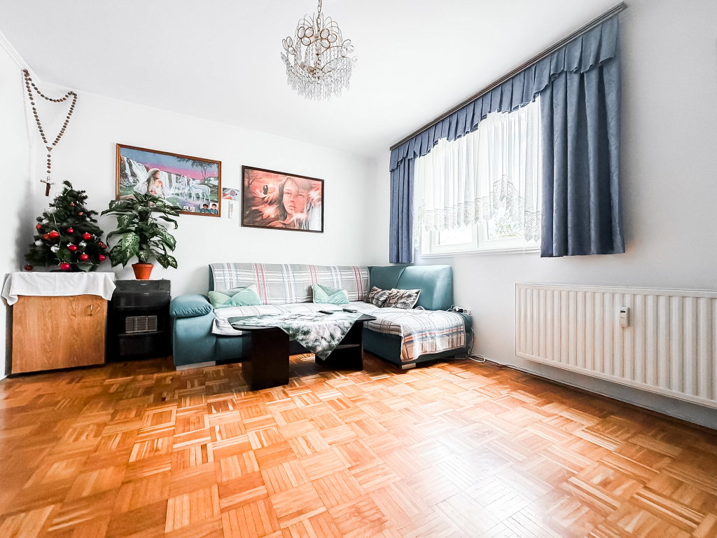 Savinjska – Zreče, stanovanje – SP255TD