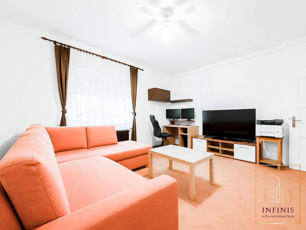 Savinjska – Šentjur, hisa – HP173TD