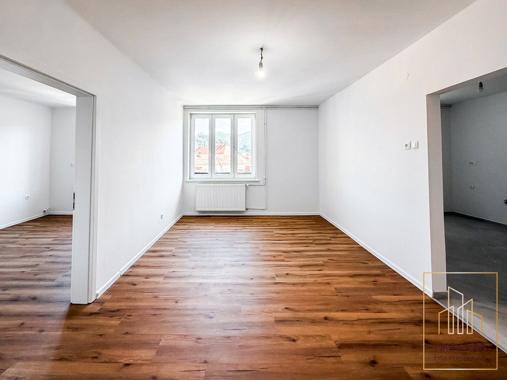 Savinjska – Center, stanovanje – SP154TD