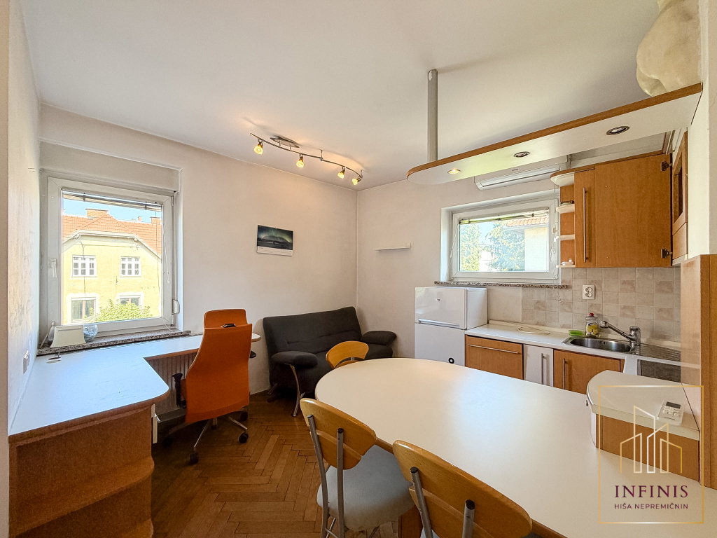 Zadarska županija – , stanovanje – SP1212SD