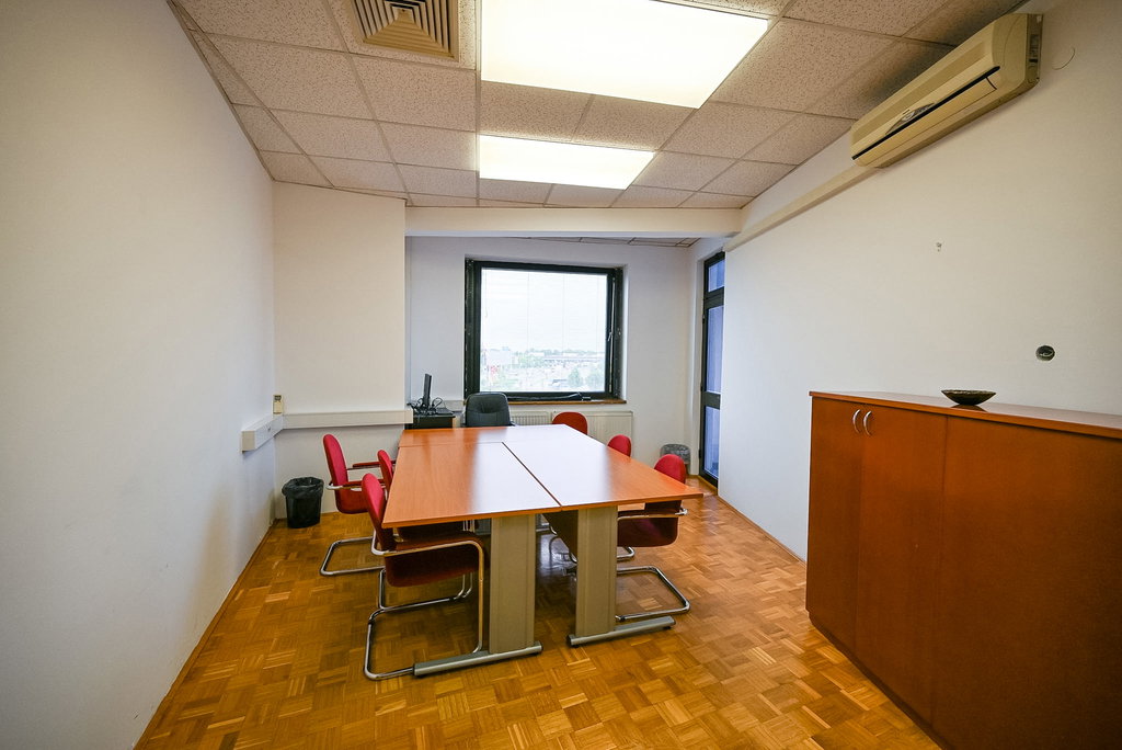 Ljubljana mesto – Vižmarje, poslovni prostor – PPO1220SD