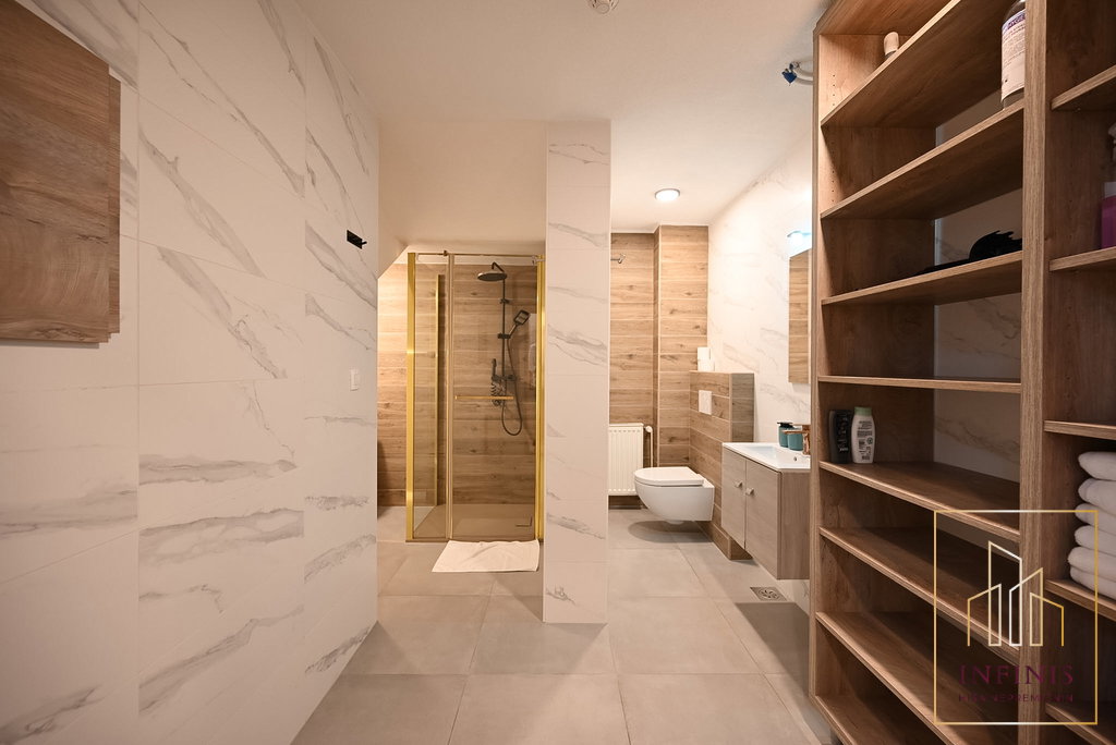 Ljubljana mesto – Moste, stanovanje – SO255DA