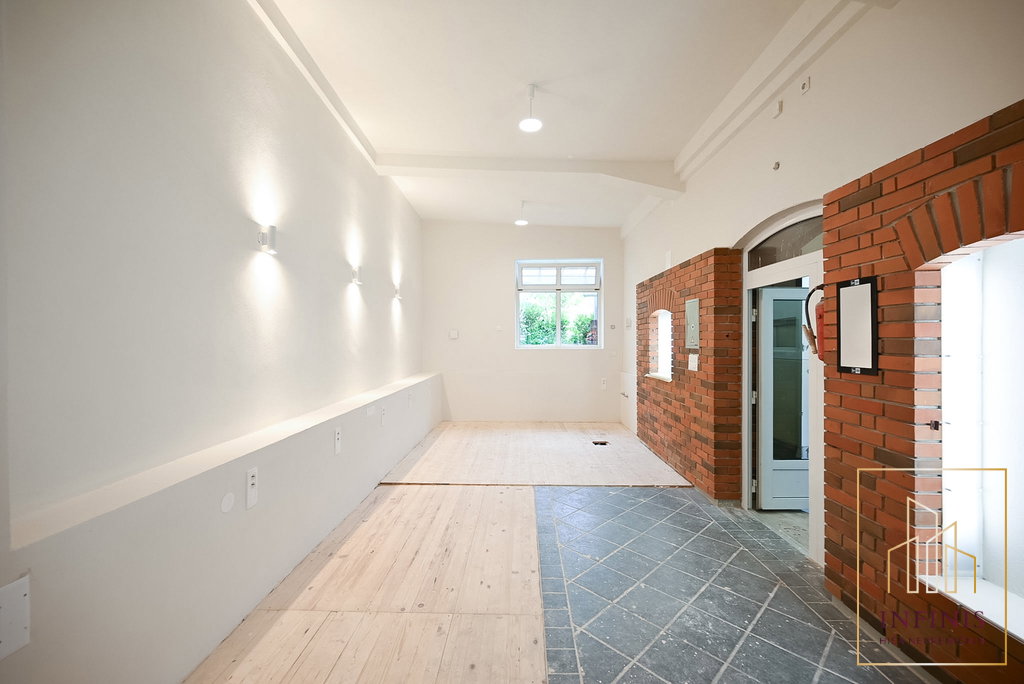 Ljubljana mesto – Center, poslovni prostor – PPP1189SD