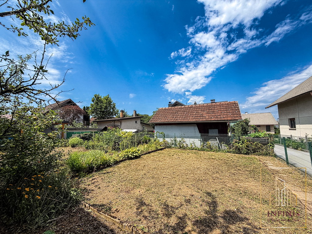 Obalno – kraška – Center, hisa – HP155SD