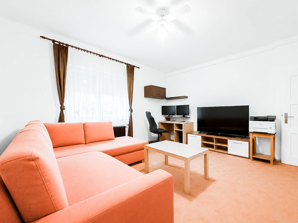 Savinjska – Šentjur, hisa – HP173TD