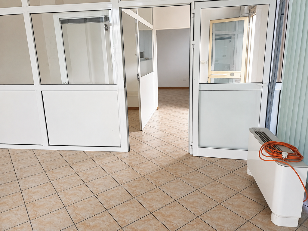 Goriška – Šempeter pri Gorici, poslovni prostor – PPO179SD