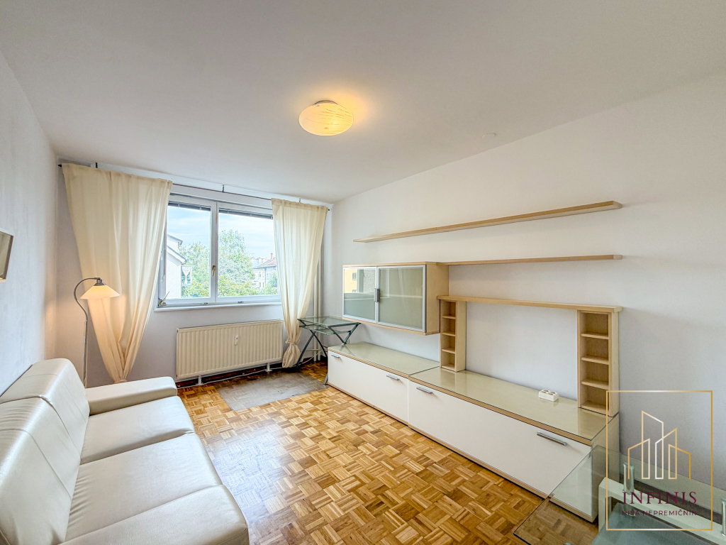 Savinjska – Center, stanovanje – SP239TD