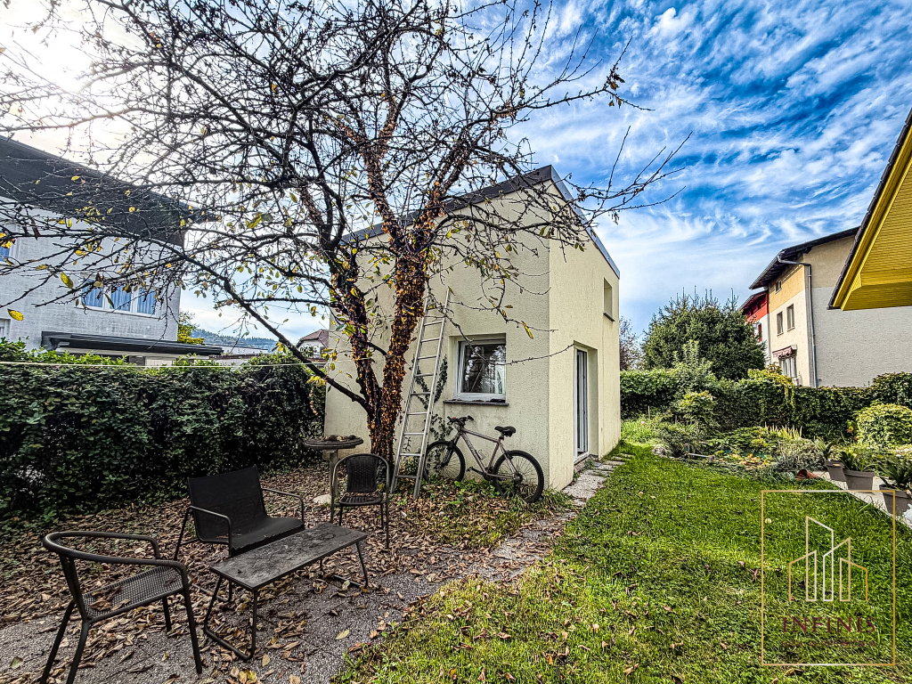 Ljubljana mesto – Šiška, stanovanje – SO283DA